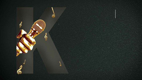 西宁商务ktv玩法攻略-城北区ktv预定