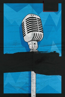 西宁商务ktv推荐知名商务ktv有哪些-城北区ktv预定